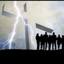 FSU/Asolo Conservatory for Actor Training Proudly Presents BOOK OF DAYS