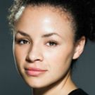 Carlyss Peer to Fall for Andy Karl in London's GROUNDHOG DAY Premiere