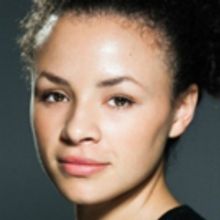 Carlyss Peer to Fall for Andy Karl in London's GROUNDHOG DAY Premiere