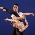 BWW Review: Los Angeles Ballet's 11th Season Opens Spectacularly with…