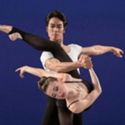BWW Review: Los Angeles Ballet's 11th Season Opens Spectacularly with Modernists/Ballet Visionaries