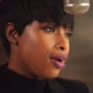 Download Jennifer Hudson's 'Too Beautiful for Words' from THE COLOR PURPLE; Tickets…