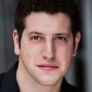 Flat Rock Playhouse to Present THE MUSIC OF JOHNNY CASH AND ROY ORBISON