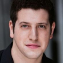 Flat Rock Playhouse to Present THE MUSIC OF JOHNNY CASH AND ROY ORBISON