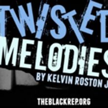 BWW Review: Harrowing TWISTED MELODIES at The Black Rep