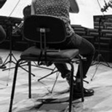 Verona Quartet Opens 2016-2017 Recital Series at Center for the Arts