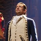 HAMILTON, THE COLOR PURPLE, SCHOOL OF ROCK Headline Segerstrom Center's 2017-18…