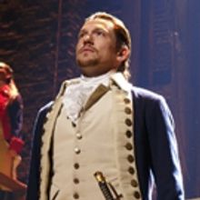 HAMILTON, THE COLOR PURPLE, SCHOOL OF ROCK Headline Segerstrom Center's 2017-18 Seaso