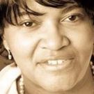Yvette Norwood-Tiger Presents A'LA ELLA! – A Concert Celebration of the 100th…