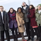 BWW Recap: Happily Never After on SHAMELESS