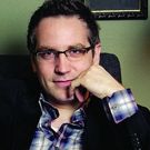 Niko Tsakalakos to be Joined by Annie Golden in Return to Barrington Stage, 6/20