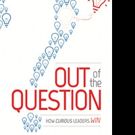 Milham & Parson Announces OUT OF THE QUESTION