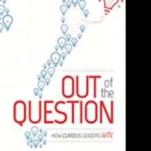 Milham & Parson Announces OUT OF THE QUESTION