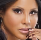 Bergen Performing Arts Center Presents TONI BRAXTON