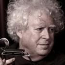 Found Theatre Presents THE FOLK FESTIVAL THAT CHANGED AMERICA Tonight