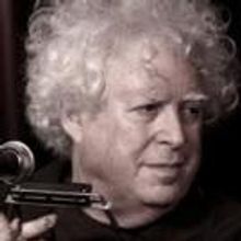 Found Theatre Presents THE FOLK FESTIVAL THAT CHANGED AMERICA Tonight