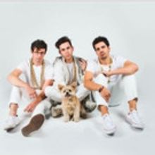 New Captain Cuts Video 'Love Like We Used To' ft. Nateur