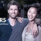 Sneak Peek - New Travel Channel Series 36 HOURS, Premiering Tonight