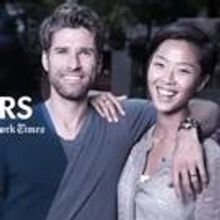 Sneak Peek - New Travel Channel Series 36 HOURS, Premiering Tonight