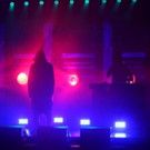 VIDEO: Dec 99th Perform 'Seaside Panic Room' and 'N.A.W.' on TONIGHT