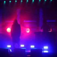 VIDEO: Dec 99th Perform 'Seaside Panic Room' and 'N.A.W.' on TONIGHT Video