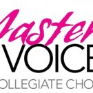 MasterVoices Presents St. John Passion at Carnegie Hall