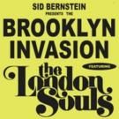 50th Anniversary of The Beatles at Shea Stadium- Set for 8/8 at Brooklyn Bowl
