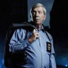 Investigation Discovery's HOMICIDE HUNTER: LT. JOE KENDA Continues to Break Network…