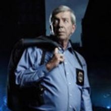 Investigation Discovery's HOMICIDE HUNTER: LT. JOE KENDA Continues to Break Network Records