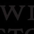 The Center for Jewish History Announces May and June 2017 Programs