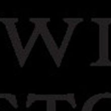The Center for Jewish History Announces May and June 2017 Programs
