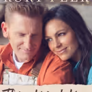 Rory Feek's 'This Life I Live: One Man's Extraordinary, Ordinary Life and the Woman…