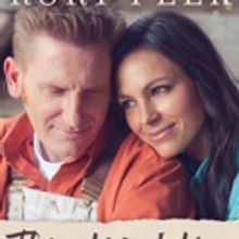 Rory Feek's 'This Life I Live: One Man's Extraordinary, Ordinary Life and the Woman W