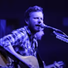 Dierks Bentley Headlines 24th Annual DEER VALLEY CELEBRITY SKIFEST on CBS Tonight