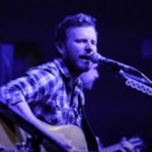 Dierks Bentley Headlines 24th Annual DEER VALLEY CELEBRITY SKIFEST on CBS Tonight