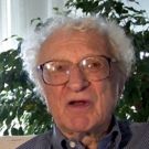STAGE TUBE: FIDDLER ON THE ROOF's Sheldon Harnick Tells of Writing 'Sunrise, Sunset'