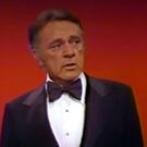 STAGE TUBE: On This Day for 7/8/16- CAMELOT