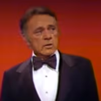 STAGE TUBE: On This Day for 7/8/16- CAMELOT Video