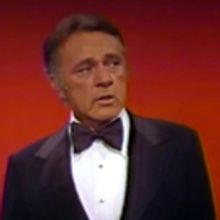 STAGE TUBE: On This Day for 7/8/16- CAMELOT