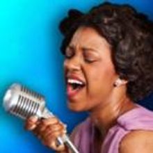 Aurora Theatre's 20th Anniversary Season to Feature INTO THE WOODS, MEMPHIS & More