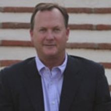 The SBCPA Welcomes New Board Members Timothy Fisher, Blake Jones & Leanne Schlinger