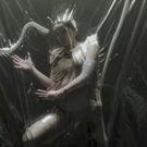 VIDEO: FOX Shares All-New Promo for Action Adventure Drama THE GIFTED