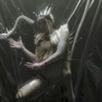 VIDEO: FOX Shares All-New Promo for Action Adventure Drama THE GIFTED Video
