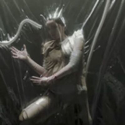 VIDEO: FOX Shares All-New Promo for Action Adventure Drama THE GIFTED
