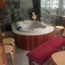 BWW Blog: Siobhan O'Loughlin - Minnesota Remount 