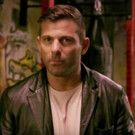 El Rey Network Presents LUCHA UNDERGROUND Season One Catch-Up Video