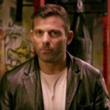 El Rey Network Presents LUCHA UNDERGROUND Season One Catch-Up Video