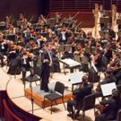 Philadelphia Youth Orchestra to Perform at The Kimmel Center This Fall