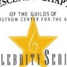 Emmy Award-Winning Composer Sean Callery Crescendo Chapter of The Guilds of…