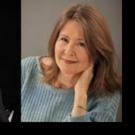 Married Actors Keir Dullea & Mia Dillon Lead ON GOLDEN POND, Beginning Tonight at…
